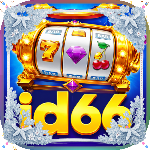 id66 — galeri pratinjau - APK Resmi